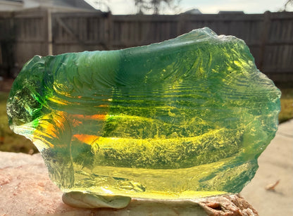 Orions Gate Authentic (Master Andara)