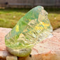 Celestara Authentic Andara Crystal