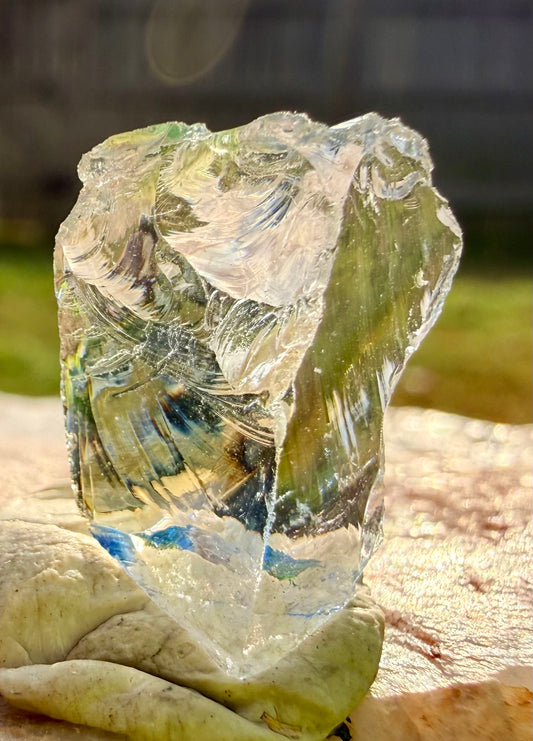 Celestara Authentic Andara Crystal (Copy)