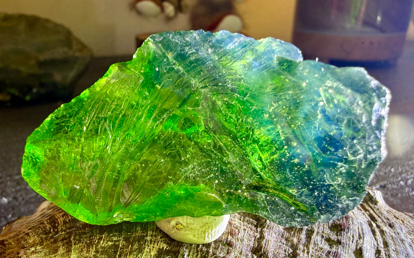 Seraphelis Authentic Andara Crystal 24g