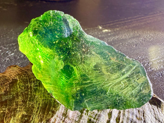 Seraphelis Authentic Andara Crystal 24g