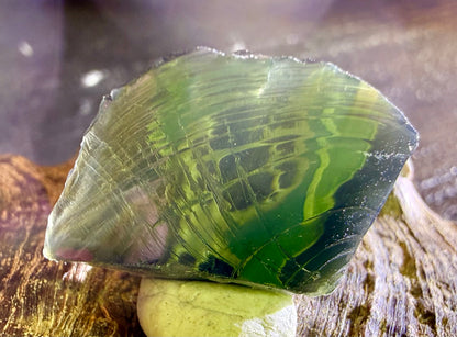 Istari Authentic Andara Crystal 2g