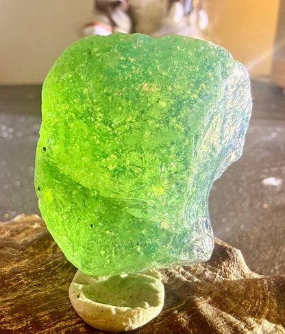 Seadragon Authentic Andara Crystal 22g