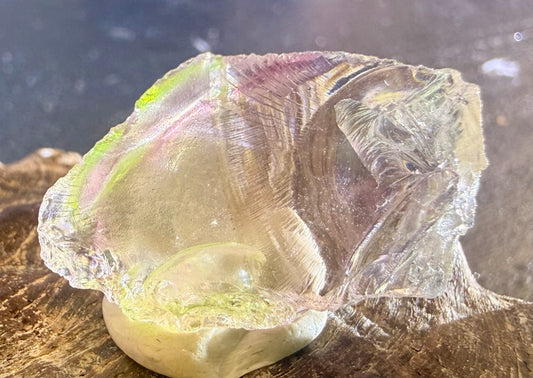 Celestara Authentic Andara Crystal 4g