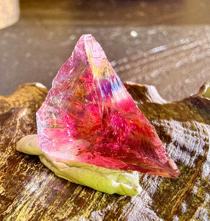 Sophia Code Authentic Andara Crystal 2g