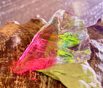 Sophia Code Authentic Andara Crystal 2g