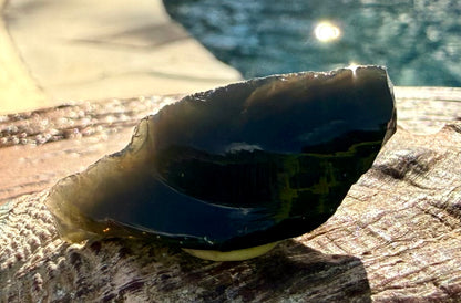 Istari Authentic Andara Crystal 4g