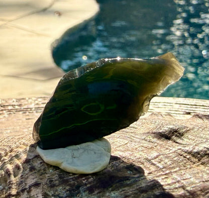 Istari Authentic Andara Crystal 4g