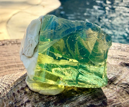 Nirvana Authentic Andara Crystal 22g