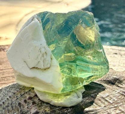 Nirvana Authentic Andara Crystal 22g