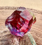 Fire and Ice Authentic Andara Crystal 28g