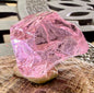 Heart of Quan Yin Authentic Andara Crystal 20g