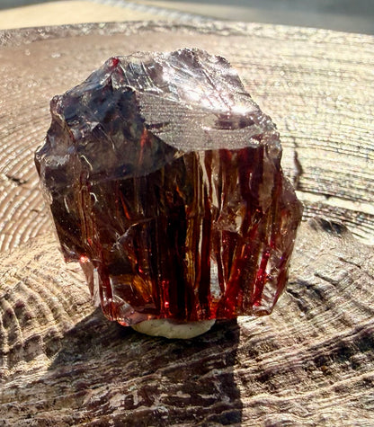 SANGRA’EL THYRION Authentic Andara Crystal 28g