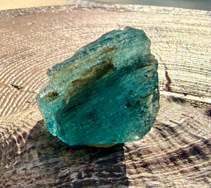 Istari Authentic Andara Crystal 18g