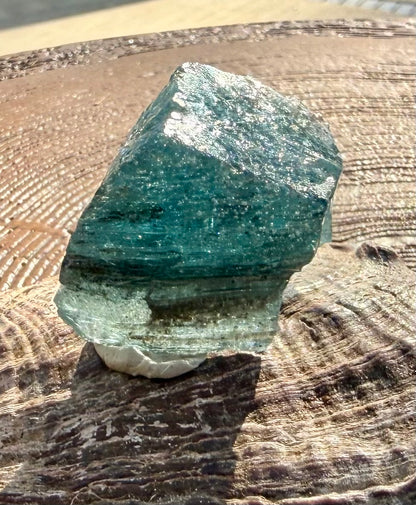 Istari Authentic Andara Crystal 18g