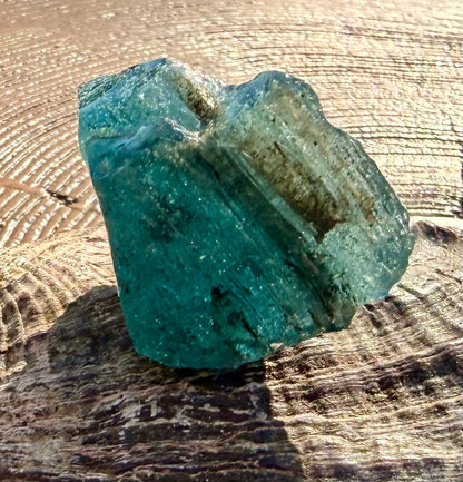 Istari Authentic Andara Crystal 18g