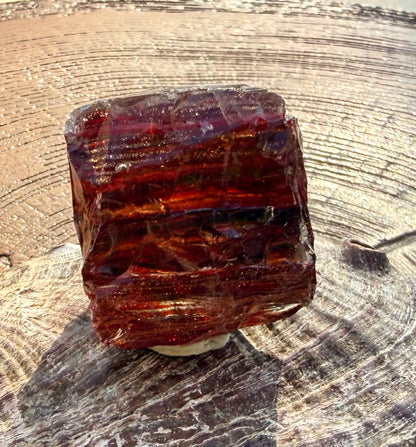 SANGRA’EL THYRION Authentic Andara Crystal 34g