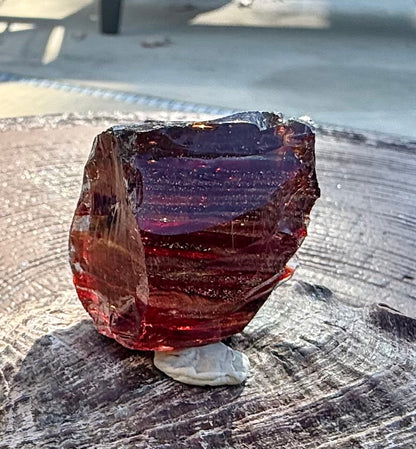 SANGRA’EL THYRION Authentic Andara Crystal 32g