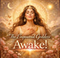 The Goddess Empowered - Awake