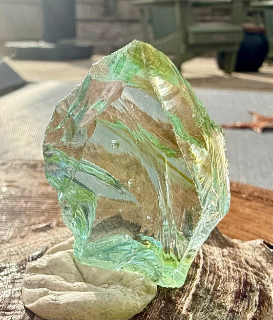 Adonai Authentic Andara Crystal 20g