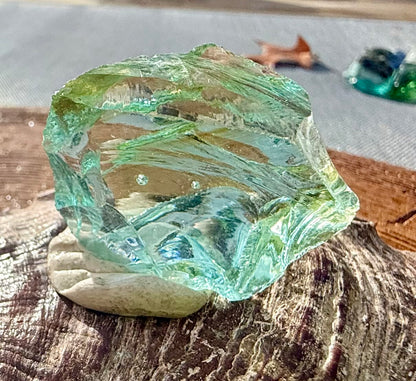 Adonai Authentic Andara Crystal 20g