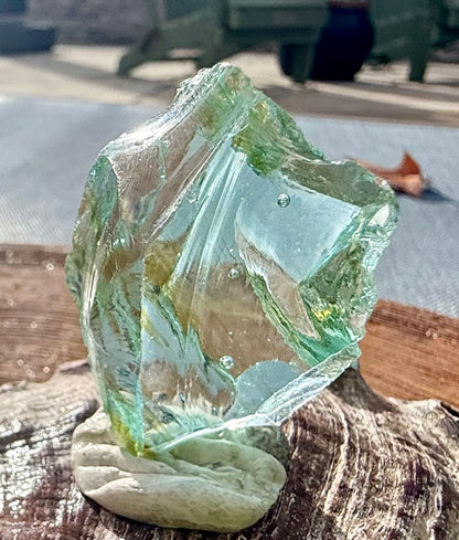 Adonai Authentic Andara Crystal 20g