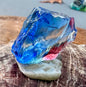 Fire and Ice Authentic Andara Crystal 22g
