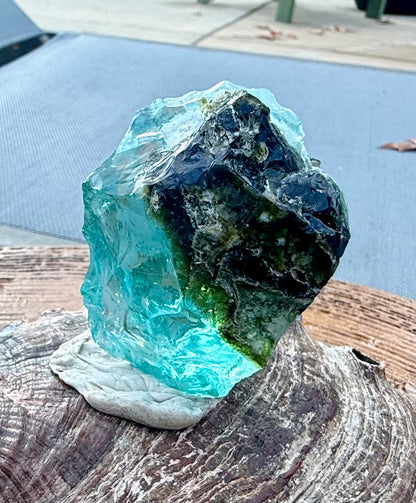 Thalorea Virelune Authentic Andara Crystal 56g