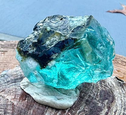 Thalorea Virelune Authentic Andara Crystal 56g