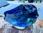 Eye of Horus Authentic Andara Crystal (Master Andara) 64g
