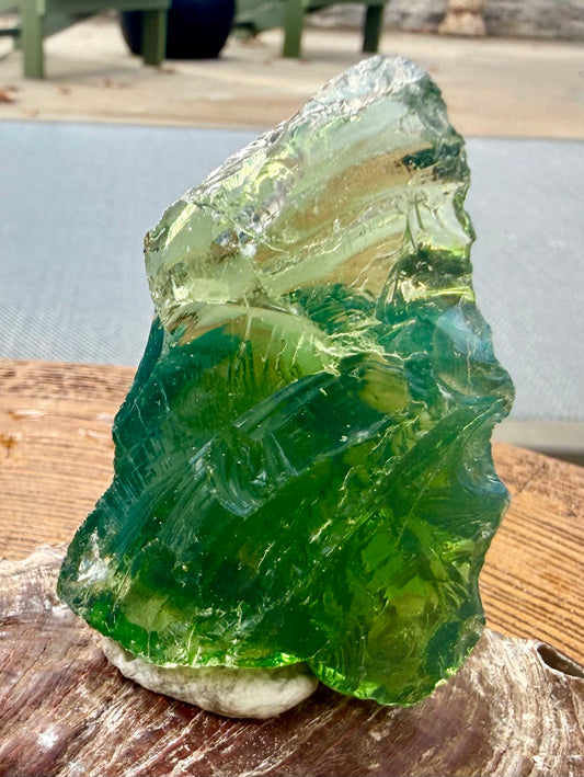 Orions Gate Authentic (Master Andara) 50g