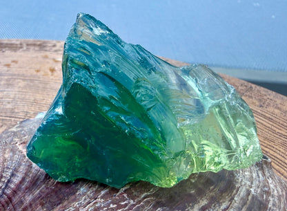 Orions Gate Authentic (Master Andara) 50g