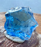 Heart of Sirius Authentic Andara Crystal 26g