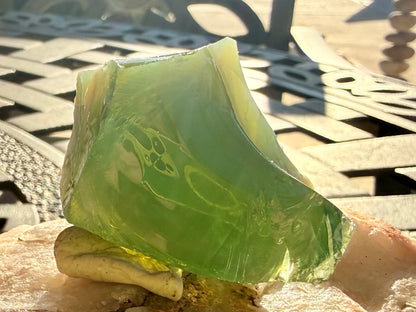 Elysiara Authentic Andara Crystal 42g