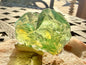 Elysiara Authentic Andara Crystal 22g