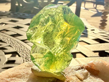 Elysiara Authentic Andara Crystal 22g