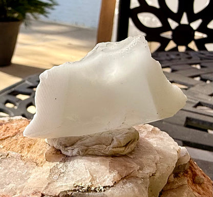 Melchizedek Authentic Andara Crystal 24g