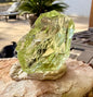 Elemental Heart Authentic Andara Crystal 20g