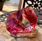 Eternal LOVE Authentic Andara Crystal 26g