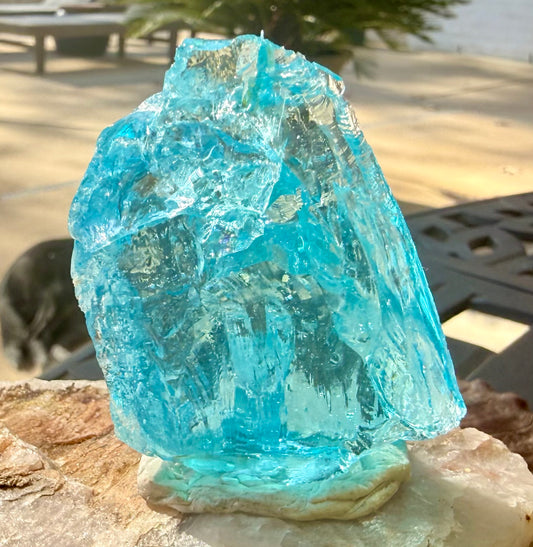 Angelos Authentic Andara Crystal 56g