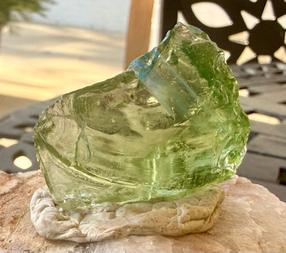 Adonai Authentic Andara Crystal 16g