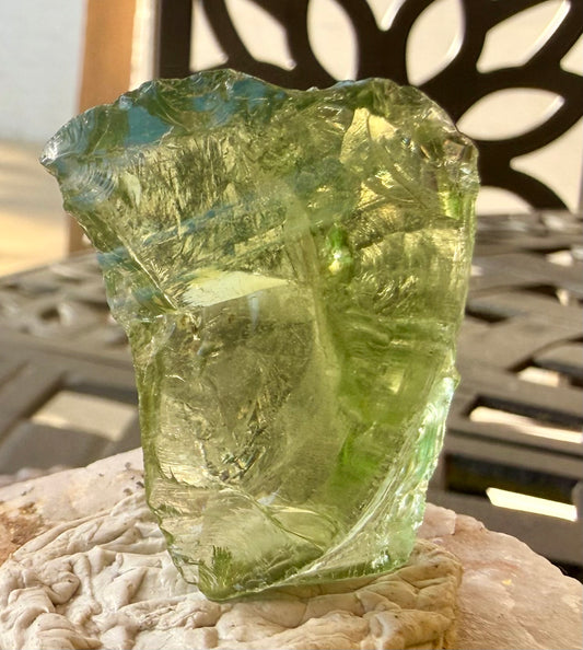 Adonai Authentic Andara Crystal 16g