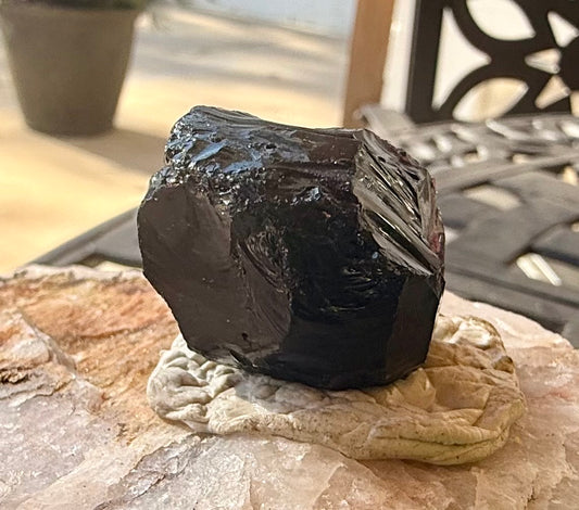 Cosmic Key Authentic Andara Crystal 22g