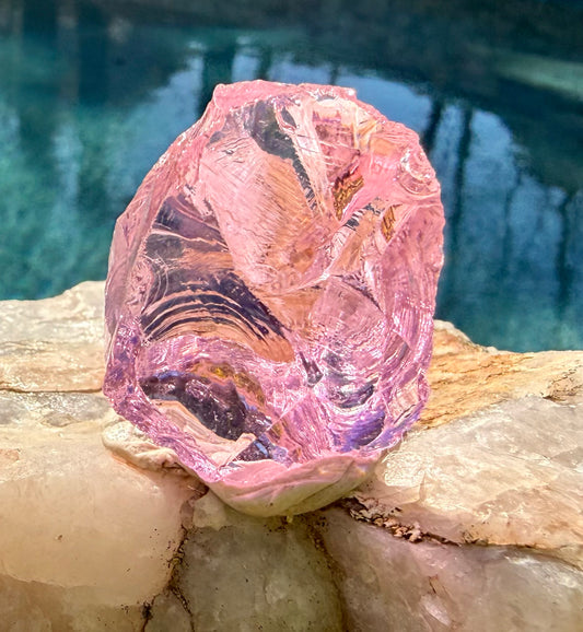 Order of the Rose Authentic Andara Crystal 20g