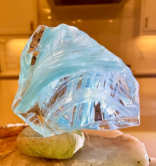 Thaliora Ae'Lune Authentic Andara Crystal 36g