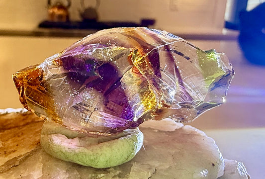 Kalithra Emyrel Authentic Andara Crystal 18g