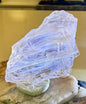 Seraphelia Lux'Anor Authentic Andara Crystal 56g