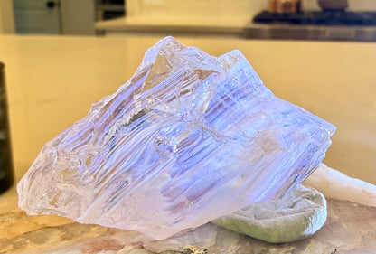 Seraphelia Lux'Anor Authentic Andara Crystal 56g