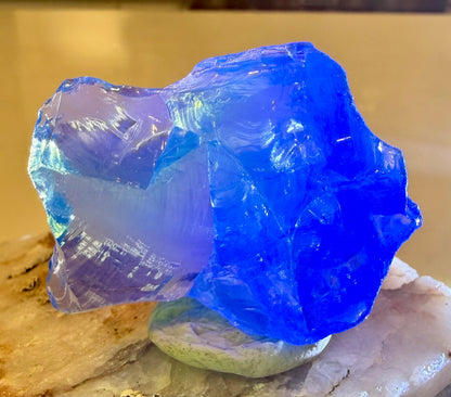 Caeloria Sol'Thal Authentic Andara Crystal 42g