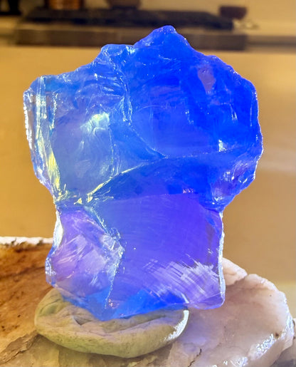 Caeloria Sol'Thal Authentic Andara Crystal 42g